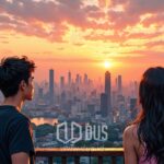 “Koktail Udara” Perkotaan: Musuh Tak Terlihat di Setiap Napas – Perisai dan Kekuatan Melawannya!