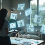 Melawan Hoaks Digital: Panduan Cek Fakta Komprehensif di Media Sosial dengan Nalar Kritis dan Dukungan AI