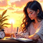 Membangun “Digital Sanctuary”: Mendesain Ruang Online Pribadi yang Tenang dan Bermakna