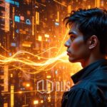 Digital Afterlife Management: Bagaimana Mengelola Identitas dan Warisan Digitalmu Setelah Meninggal Dunia