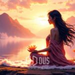 Mindfulness: Seni Hidup di Masa Kini