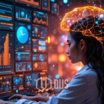 Neuro-Marketing Digital: Mempengaruhi Keputusan Konsumen Lewat Ilmu Otak di Dunia Maya