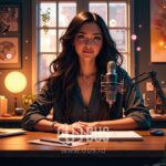 Podcast Marketing: Strategi Jitu Raih Pelanggan Baru Melalui Suara