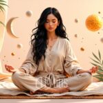 Rahasia Kulit Bercahaya: Membangun Kecantikan Holistik dari Pola Makan, Tidur, Skincare, hingga Mikrobioma dan Manajemen Stres