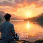 “Self-Compassion” sebagai Kekuatan Super: Mengatasi Rasa Kurang Percaya Diri dengan Kasih Sayang pada Diri Sendiri