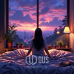 Sleep Hacking: Rahasia Mendapatkan Tidur Berkualitas dalam Waktu Singkat