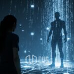 Social Engineering: Modus Penipuan Siber Paling Canggih yang Memanfaatkan Psikologi Manusia