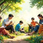 The Wisdom of Common Sense: Pelajaran Hidup dari Hal-hal yang Tampak Sepele