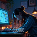Toxic Productivity: Kenali Tanda dan Cara Atasi Lingkungan Kerja yang Tidak Sehat