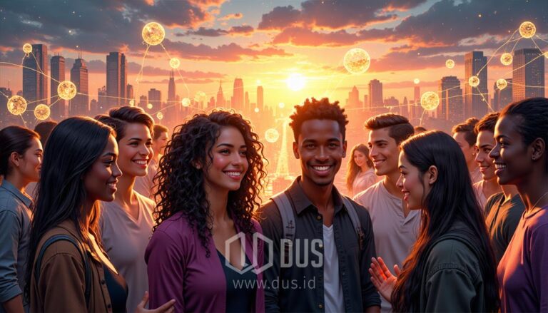 “Universal Translator Implants”: Implan yang Mampu Menerjemahkan Bahasa ...