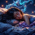 “Flow State” dalam Tidur: Mengoptimalkan Fase REM untuk Kreativitas dan Pemulihan Otak