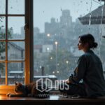 Hygge: Rahasia Hidup dari Negara Paling Bahagia di Dunia