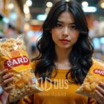 Kenapa Produk Favoritmu Makin Kecil: Kenali Shrinkflation dan Sachet-isasi