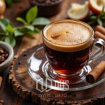 Kopi Specialty: Rahasia di Balik Rasa Unik Kopi dari Berbagai Daerah dan Manfaat Holistiknya untuk Kesehatan