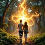 Melawan Kanker dengan Berolahraga di Alam Terbuka: Mengenal Sinergi NK, Miokin, dan Fitonsida