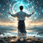 Menjadi Konduktor Orkestra Tubuh: Panduan Lengkap Hormon, Enzim dan Kunci Keseimbangan Hidup