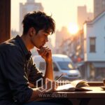 Mitos “Brainstorming”: Mengapa Ide Terbaik Sering Muncul Saat Kita Menyendiri?