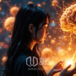 Neuro-Gaming: Melatih Otak dengan Bermain Game