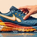 Panduan Lengkap: Memilih Sepatu Lari dan Jalan Aktif yang Tepat untuk Performa dan Kenyamanan Maksimal
