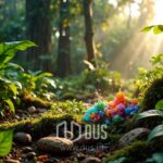 Plastivore: Organisme Pelahap Mikroplastik dan Ancaman Tak Terlihat