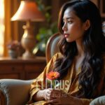 Terapi: Kunci untuk Mengubah Hidup Anda, Bukan Sekadar Solusi Masalah