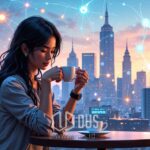Caffeine Nap: Trik Aneh yang Bisa Bikin Otak Lebih Tajam