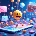 Emoji Bukan Gambar: Menampilkan Emoji Tanpa Perlu File Gambar di Chat, Dokumen, dan Web