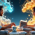 Fenomena Self-Quitting Gen Z: Saat Perubahan Resiliensi Mengubah Dunia Kerja