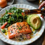 Ketogenic Diet: Menguak Kekuatan Metabolisme Optimal