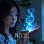 Kolesterol Tinggi Meski Sudah Diet Ketat – Kenali FH, Familial Hypercholesterolemi