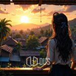 Misteri Pagi yang Mendahului Jam: Rahasia Pergeseran Waktu dan Titik Terbit Matahari