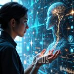 Rahasia Mengoptimalkan Diri: Panduan Biohacking Komprehensif