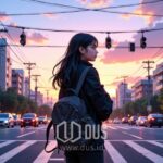 Serial Menunda Dewasa 2: Quarter-Life Crisis – Bingung, Mandek, atau Menolak Tumbuh