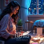 Serial Menunda Dewasa 4: Adultolescence – Hidup di Antara Remaja dan Dewasa