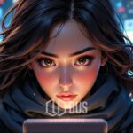 Stop Buang Uang untuk Iklan: Kenapa Advertorial Bisa Jauh Lebih Efektif