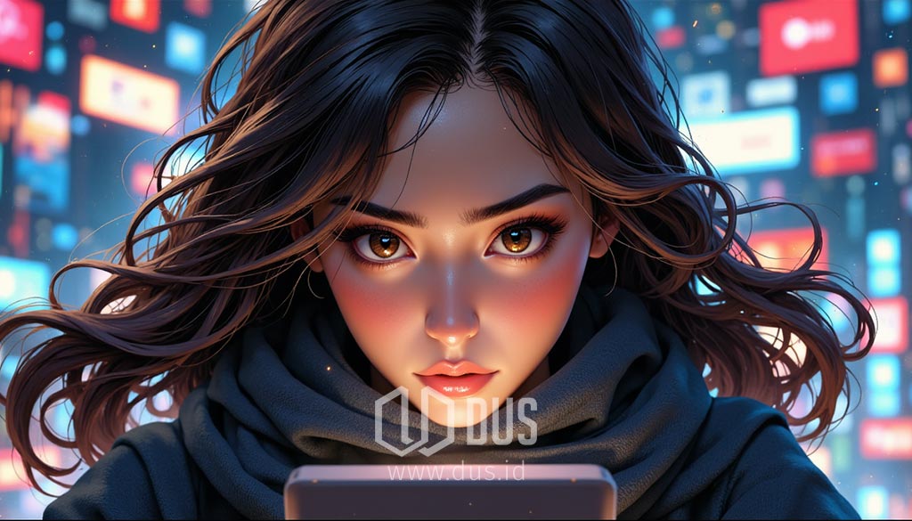 Stop Buang Uang untuk Iklan: Kenapa Advertorial Bisa Jauh Lebih Efektif