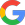 External Button