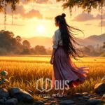 Alam Mengajar Tanpa Kata: Hidup yang Bukan Permainan – Fase yang Tak Terulang, Tapi Bisa Diperbaiki