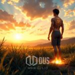 Biolistrik dan Grounding: Koneksi Tubuh dengan Alam yang Menyembuhkan