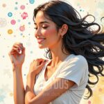 Exercise Snacking: Solusi Bugar untuk Kamu yang Selalu Sibuk