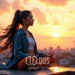 Pernapasan Diafragma: Teknik Bernapas yang Bisa Mengubah Hidup Anda