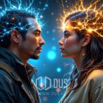 Psikoneuroimunologi: Koneksi antara Pikiran, Saraf, dan Kekebalan Tubuh