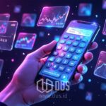 Aplikasi Kalkulator: Toolbox Digital dalam Genggaman yang Sering Tak Disadari