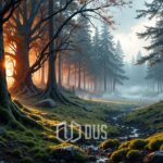 Belajar Menyembuhkan dari Alam: Luka, Waktu, dan Regenerasi