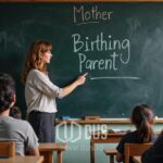 Benteng Terakhir: Melindungi Keluarga dari Ideologi Woke yang Mengglobal