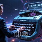 Grokipedia: Ensiklopedia AI yang Menantang Wikipedia