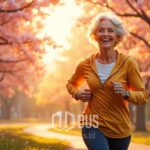 Healthspan vs Lifespan: Saatnya Mengutamakan Kualitas Hidup, Bukan Sekadar Panjang Umur