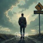 Hidup Memang Sulit, Lebih Sulit Lagi Jika Kamu Bebal