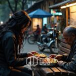 Kebaikan yang Tak Menuntut: Menolong dengan Kasih, Kesabaran, dan Kerendahan Hati