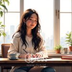 Seni Hidup Soft dan Slow: Dua Jalan Menolak Hustle Culture yang Beracun